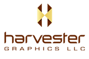 Harvester Graphics LLC